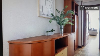 /international/es/santander-cantabria-310108555509/