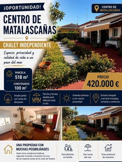 /international/es/matalascanas-andalusia-310109650447/