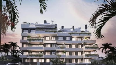 /international/es/estepona-andalusia-310108555354/