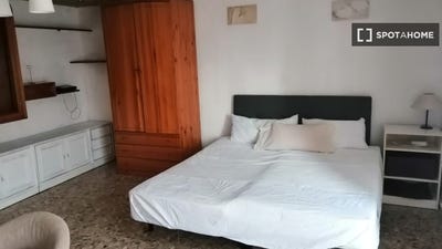 /international/es/valencia-valencian-community-310095561933/?lang=zh-tw