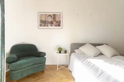 /international/es/ronda-de-sant-pere-barcelona-catalonia-310107360721/