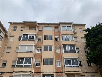 /international/es/vilanova-i-la-geltru-catalonia-310104143489/
