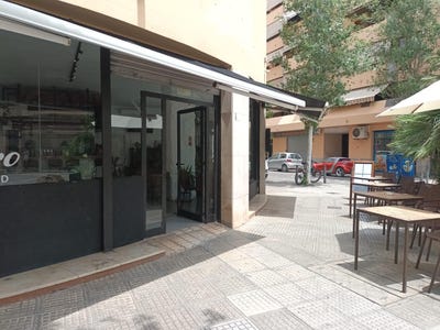 /international/es/eivissa-balearic-islands-310108829480/