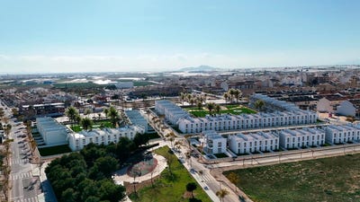 /international/es/pilar-de-la-horadada-valencian-community-310101184225/?lang=en