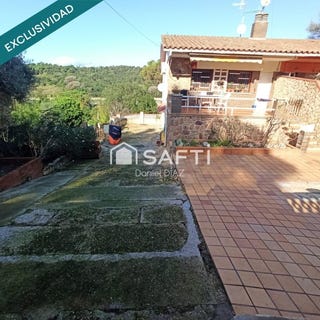 /international/es/macanet-de-la-selva-catalonia-310105741794/