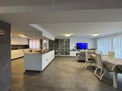 /international/es/nigran-galicia-310105740695/