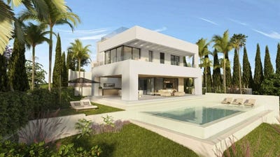/international/es/manilva-andalusia-310108596712/