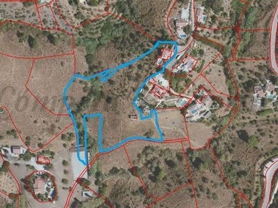/international/es/competa-andalusia-120090071814/