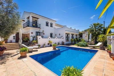 /international/es/villanueva-del-trabuco-andalusia-310107791282/