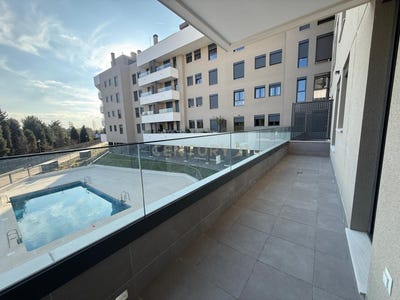 /international/es/alcala-de-henares-madrid-310101283202/?lang=zh-cn