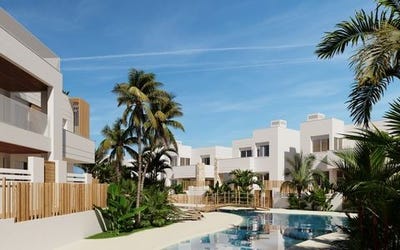 /international/es/almeria-andalusia-120086928660/