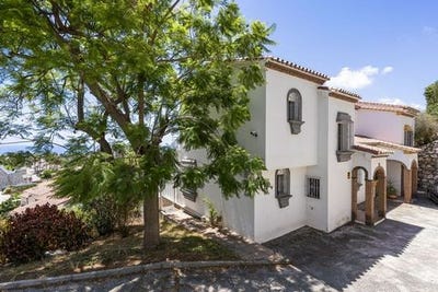 /international/es/calahonda-andalusia-310104801277/