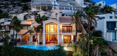 /international/es/altea-valencian-community-310101515286/?lang=pt