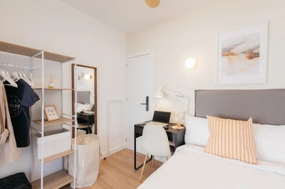 /international/es/carrer-de-totana-valencia-valencian-community-310100956871/?lang=zh-tw