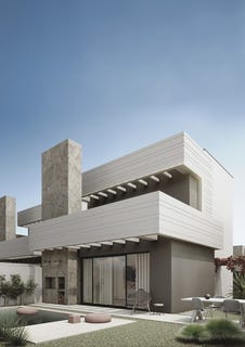 /international/es/san-juan-de-los-terreros-andalusia-310108510006/