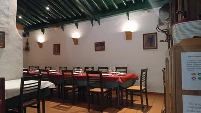 /international/es/navalucillos-castile-la-mancha-310101283241/?lang=zh-tw