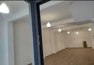 /international/es/vigo-asturias-310108163309/