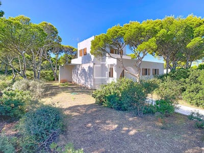 /international/es/ciutadella-balearic-islands-310102420791/