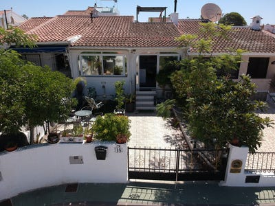 /international/es/calle-gardenia-pinar-de-campoverde-valencian-community-310101083255/?lang=zh-cn