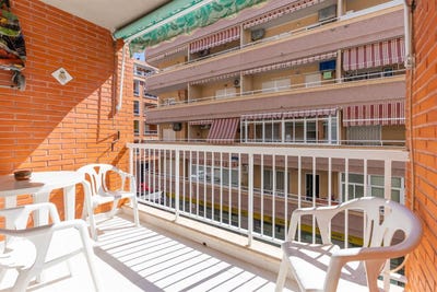 /international/es/torrevieja-valencian-community-310108526601/