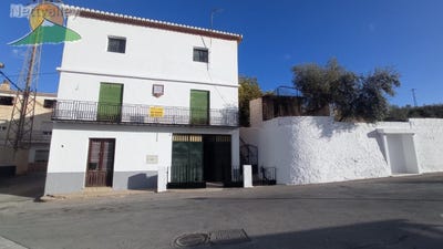 /international/es/calle-calle-carretera-65-albunuelas-andalusia-310097565540/