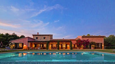/international/es/calvia-balearic-islands-120096229622/