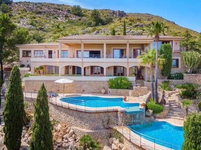 /international/es/pollenca-balearic-islands-310100785248/