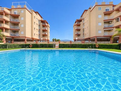 /international/es/avenida-de-andalucia-salobrena-andalusia-310110284464/