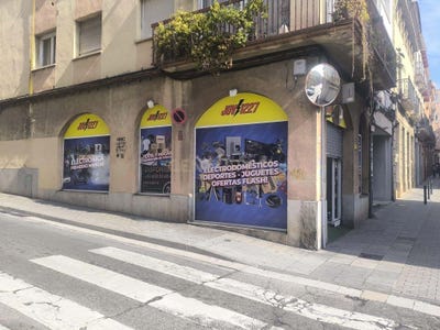 /international/es/mataro-catalonia-310108158732/
