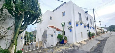 /international/es/mojacar-andalusia-310119975271/