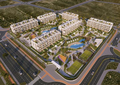 /international/es/torrevieja-valencian-community-310108618859/