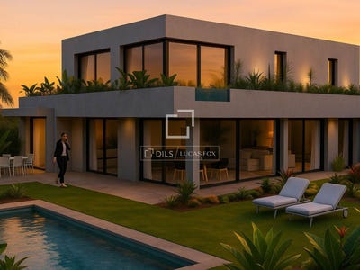 /international/es/esplugues-de-llobregat-catalonia-310100647984/
