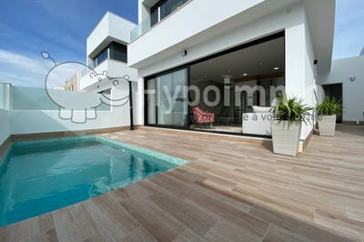 /international/es/san-pedro-del-pinatar-region-of-murcia-310100904314/