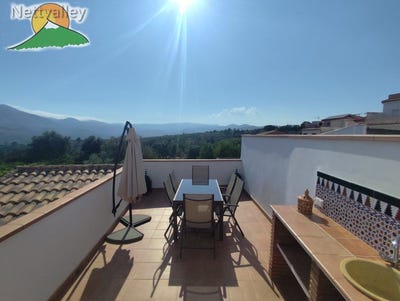 /international/es/calle-trinidad-8-lecrin-andalusia-310108891759/