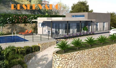 /international/es/orba-valencian-community-310105341872/