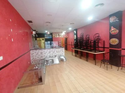 /international/es/oliva-valencian-community-310108155530/