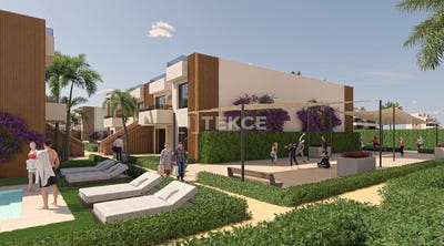/international/es/fuente-alamo-condado-de-alhama-murcia-region-of-murcia-310100430613/