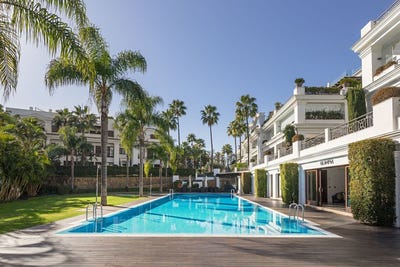 /international/es/malaga-andalusia-310100959103/?lang=zh-cn