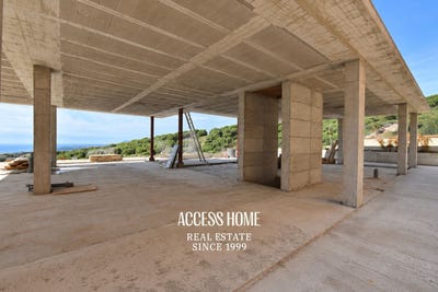 /international/es/22-carrer-del-mirador-sant-vicenc-de-montalt-catalonia-310120022034/