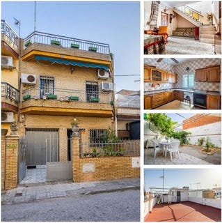 /international/es/segura-camas-andalusia-310099841775/