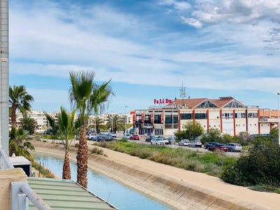 /international/es/orihuela-costa-valencian-community-310106716275/
