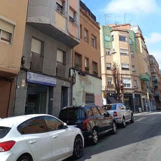 /international/es/hospitalet-de-llobregat-l-catalonia-310103748017/