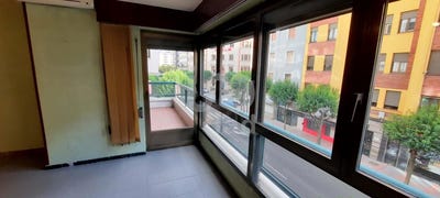 /international/es/leon-castile-and-leon-310101036779/?lang=zh-cn