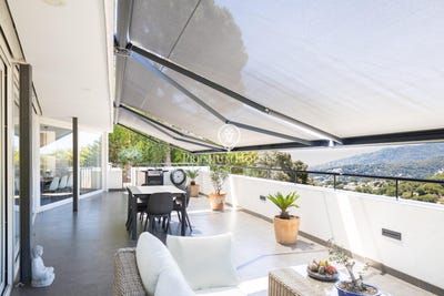 /international/es/cabrils-catalonia-310109018464/?lang=es