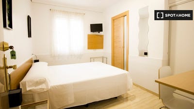 /international/es/valencia-valencian-community-310108894580/