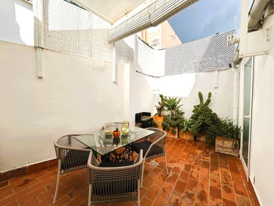 /international/es/24-carrer-de-solo-palma-de-mallorca-balearic-islands-310103005634/