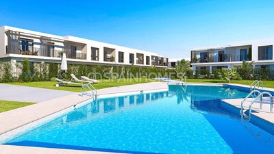/international/es/san-roque-sotogrande-cadiz-andalusia-310106737458/