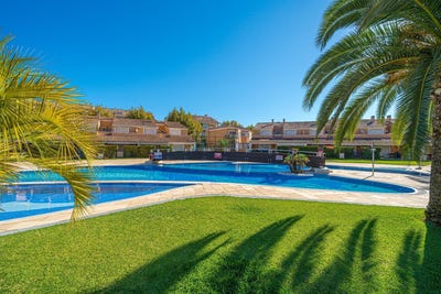 /international/es/javea-xabia-valencian-community-310108990010/?lang=zh-tw