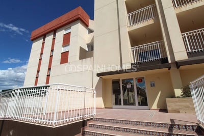 /international/es/orihuela-cabo-roig-alicante-valencian-community-310100931635/?lang=en