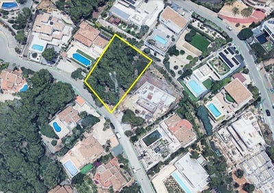 /international/es/altea-valencian-community-120094634645/